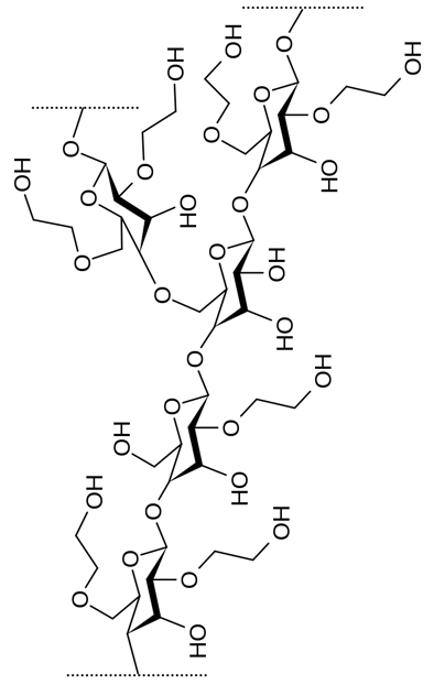 1200px-Hydroxyethylstärke.svg-1