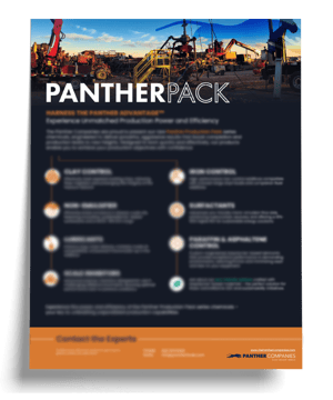 Panther_ProdChemSheetThumbails
