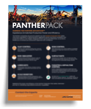 Panther_ProdChemSheetThumbails Panther_ProdChemSheetThumbails