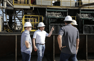 Frac tank rentals Frac tank rentals