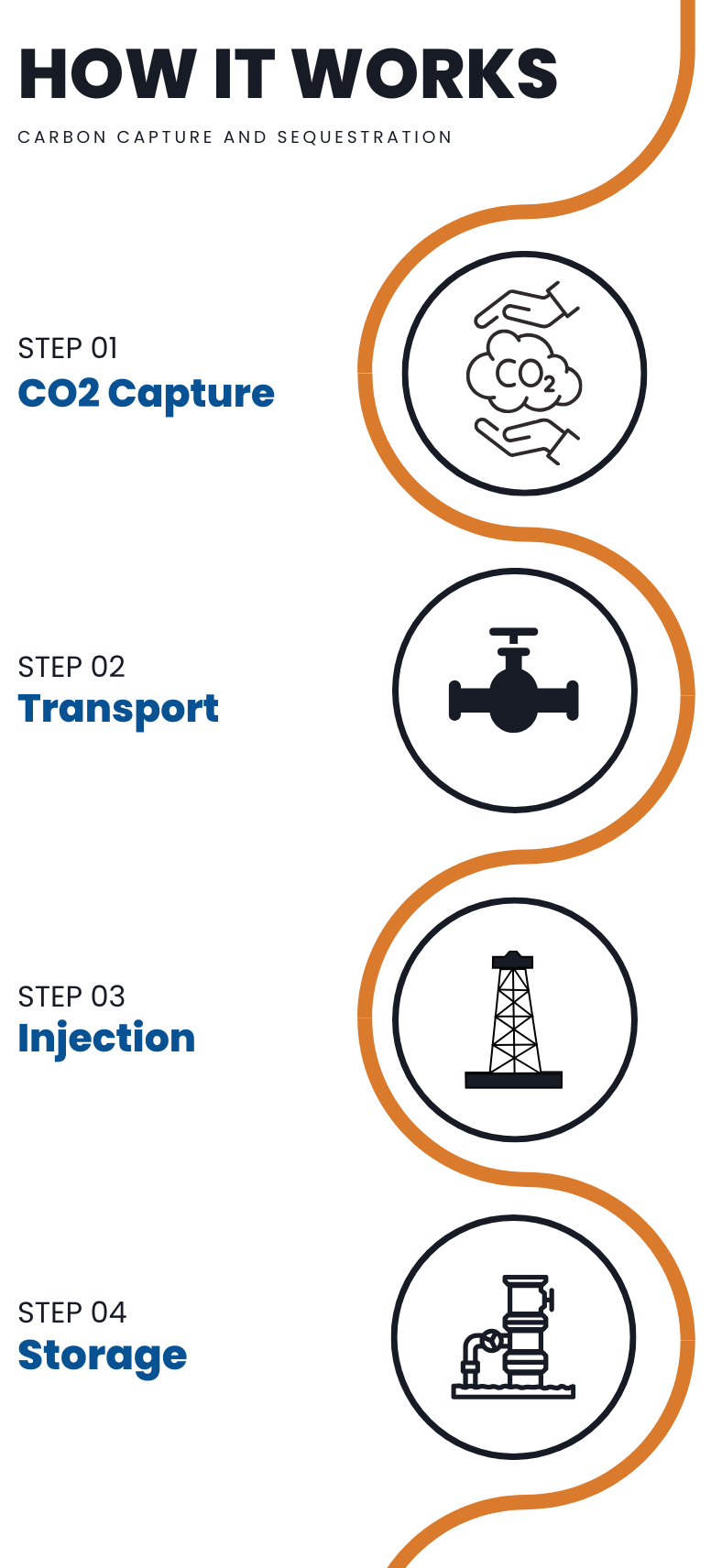 Panther Carbon Capture Pillar Page Graphic - How It Works copy-1